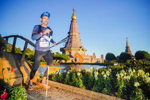 BIB: 6334, 
                            <button type="button" onclick="openModal(19238812)" class="btn btn-primary btn-sm float-right btn-popup" data-toggle="modal" data-target=".modal-high-quality">
                        <i class="fas fa-shopping-cart"></i> Add to Cart
                    </button>
                                            <button type="button" onclick="isThisMe(19238812, true)" class="btn btn-success btn-sm float-right btn-popup btn-isme hidden" data-toggle="tooltip" data-placement="bottom" title="นี่คือรูปของคุณใช่ไหม คลิกที่นี่เพื่อเอาเข้าอัลบั้ม">
                        <i class="fas fa-plus"></i> Add to album
                    </button>
                    <button type="button" onclick="isThisMe(19238812, false)" class="btn btn-warning btn-sm float-right btn-popup btn-isnotme hidden">
                        <i class="fas fa-ban"></i> Remove from album
                    </button>